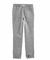Pantalón Gris - comprar online