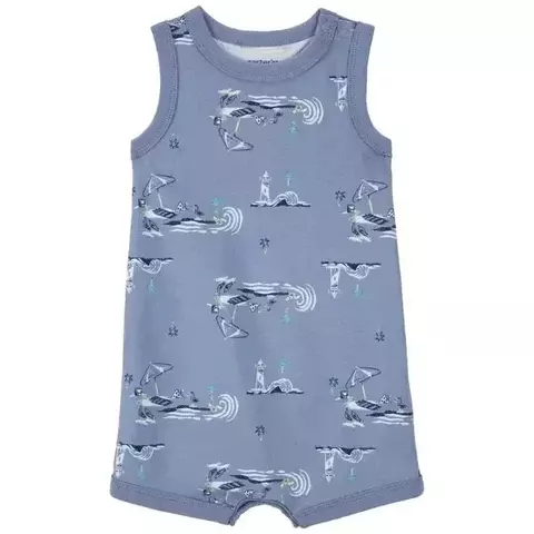 Enterito musculosa playa