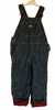 Jardinero Jean