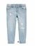 Jean Denim bebe