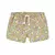 Short floral