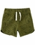 Set 3 piezas remera mangas cortas, body y musculosa Bichos - comprar online