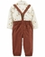 Set 3 piezas Dress me up en internet