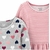 Pack de 2 vestidos corazones - comprar online