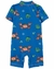 Traje de baño de 1 piezas cangrejo - comprar online