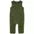 Enterito musculosa camping