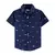 Camisa nautica