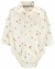 Set 3 piezas Dress me up - comprar online