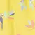 Set 2 Piezas Remera Musculosa Short Loros - comprar online