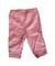 Set 2 Pantalones Pastel - comprar online