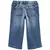 Jean wide leg - comprar online