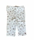 Set 2 Pantalones Pastel en internet