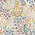 Pack 5 Bodies Mangas Cortas floral - comprar online
