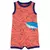 Enterito musculosa ballenas