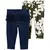 Pack 2 pantalones
