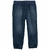 Jean relax - comprar online