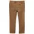 Pantalón Marrón - comprar online