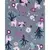 Set 4 piezas pijama algodón Unicornio en internet