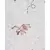Pack 5 Bodies Mangas Cortas Lisos Conejas - comprar online