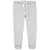 Pantalon gris claro