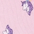 Campera volados Unicornio - comprar online