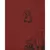 Set 3 Piezas Bodies Mangas Cortas Pantalon Osos - comprar online