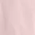 BUZO CON CIERRE ROSA PASTEL - comprar online