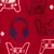 PIJAMA POLAR SIN PIES JOSTICK - comprar online