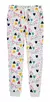 PANTALON CORAZONES