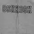 CAMPERA GRIS OSHKOSH - comprar online