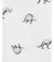 PACK 4 BODIES MANGAS LARGAS DINO en internet