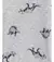 PACK 4 BODIES MANGAS LARGAS DINO - comprar online