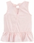 Set 2 piezas remera musculosa y short Sandia en internet