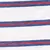 Pack 2 remeras musculosas camiones - comprar online