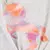 Set 2 piezas remera mangas cortas y short unicornio - comprar online