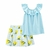 Set 2 piezas Limon