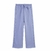 Pantalón lila