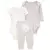 Set 3 piezas bodie corto y pantalon elefante