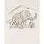 Set 3 piezas body manga cortas cardigan pantalon elefante - comprar online