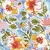 Enterito floral - comprar online