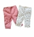 Set 2 Pantalones Pastel