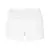 Short de Jean Blanco en internet
