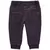 Set 2 Piezas Body Mangas Cortas Pantalon en internet