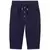 Set 3 piezas remera camisa manga largas y pantalon rayas en internet