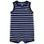 Enterito musculosa auto