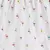 Pack 2 vestidos musculosas floral en internet