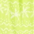 Set 2 piezas musculosa batik - comprar online