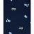 Set 3 piezas pijama algodon y gorro Constructor en internet
