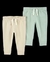 PACK 2 PANTALONES