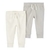 PACK 2 PANTALONES